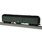 Lionel 2527330 Penn Central VISION B60 Baggage #7628
