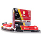 Lionel 2523020 CPKC Maxi Stack Lionchief Freight Set 5.0