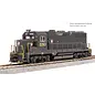 Broadway Limited 8943 EMD GP35 Diesel PRR #2263 Locomotive, DC
