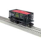 RMT 96799-40 Strasburg Ore Car