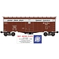 RMT 96445 Nickel Plate Road Steel Side PS-1 40' Boxcar