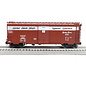RMT 96445 Nickel Plate Road Steel Side PS-1 40' Boxcar