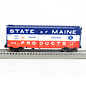 RMT 96452 State of Maine- Maine Central Steel Side PS-1 40' Boxcar