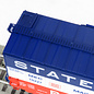 RMT 96452 State of Maine- Maine Central Steel Side PS-1 40' Boxcar