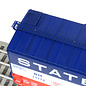 RMT 96442 State of Maine- Boston & Maine Steel Side PS-1 40' Boxcar