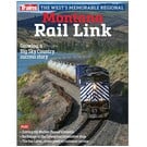 Firecrown Montana Rail Link by Trains Magazine