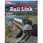 Firecrown Montana Rail Link by Trains Magazine