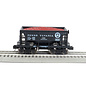 RMT 96715 Pennsylvania RR Ore Car