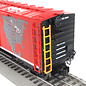 RMT 96455 CPKC 2024 Steam Tour Steel Side PS-1 40' Boxcar