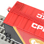 RMT 96455 CPKC 2024 Steam Tour Steel Side PS-1 40' Boxcar