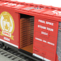 RMT 96455 CPKC 2024 Steam Tour Steel Side PS-1 40' Boxcar