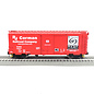 RMT 96499-21 RJ Corman Steel Side PS-1 40' Boxcar