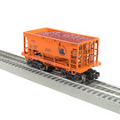 RMT 96726 Jersey Central/CNJ Ore Car