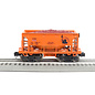 RMT 96726 Jersey Central/CNJ Ore Car