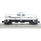 RMT 96899-12 East Broad Top RR Single Dome Tank Car