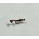 MTH TT-100 Coupler Adaptor