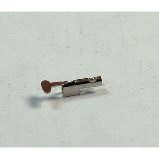 MTH TT-100 Coupler Adaptor