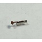 MTH TT-100 Coupler Adaptor