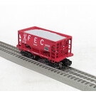 RMT 96799-04 Florida East Coast Ore Car