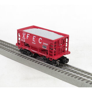 RMT 96799-04 Florida East Coast Ore Car