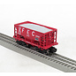 RMT 96799-04 Florida East Coast Ore Car