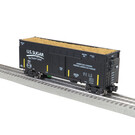 RMT 86499-20 Wood Chip Car, US Sugar Company