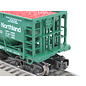RMT 9679902 Ontario Northland Ore Car