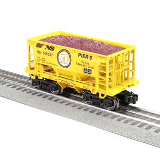 RMT 96747 Norfolk Southern Ore Car