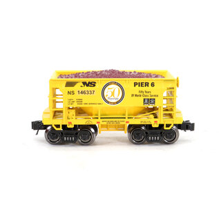 RMT 96747 Norfolk Southern Ore Car