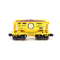 RMT 96747 Norfolk Southern Ore Car