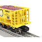 RMT 96747 Norfolk Southern Ore Car
