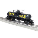 RMT 9689943 Deep-Rock Oil Single Dome Tank Car
