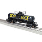 RMT 96899-43 Deep-Rock Oil Single Dome Tank Car