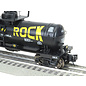 RMT 96899-43 Deep-Rock Oil Single Dome Tank Car