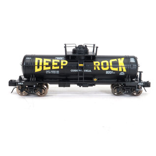 RMT 96899-43 Deep-Rock Oil Single Dome Tank Car