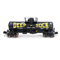RMT 96899-43 Deep-Rock Oil Single Dome Tank Car