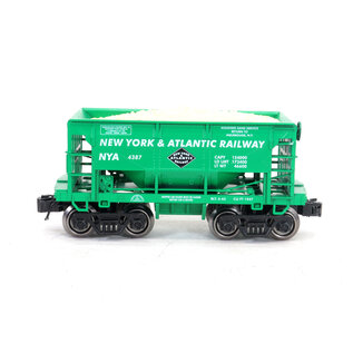 RMT 96799-139 New York & Atlantic Ore Car