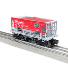 RMT 96721-3 NYC Pacemaker Ore Car