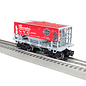 RMT 967213 NYC Pacemaker Ore Car