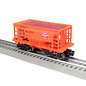 RMT 96716 Milwaukee Ore Car