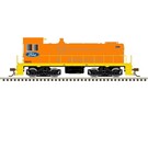 Atlas N 40005707 N Alco S-2 Diesel Ford 10013