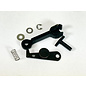 2321-86 Magnetic Diesel Coupler Kit, Unassembled