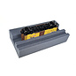 #24 O & S Scale Foam Loco Work Cradle