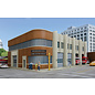 Walthers 933-3765 Fire Department Headquarters HO