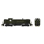 25441 Alco RS3 Reading  #467 DCC/Sound