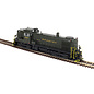 25441 Alco RS3 Reading  #467 DCC/Sound