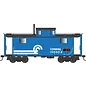 43352 N5 Caboose CR #19050