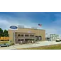 Walthers 933-4140 Stamping Plant Building Kit