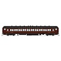 Broadway Limited 8965 PRR PassengerSet 1940's 5-Car Set