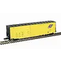 Atlas 20007067 Master ACF  50' Precision Design Boxcar C&NW #155148